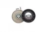 Комплект ременя генератора Opel Astra 09-14/Corsa 1.3 CDTI 06-14 (opt-om) DAYCO KPV292 (фото 6)
