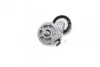 Комплект ременя генератора Opel Astra 09-14/Corsa 1.3 CDTI 06-14 (opt-om) DAYCO KPV292 (фото 8)
