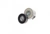 Комплект ременя генератора Opel Astra 09-14/Corsa 1.3 CDTI 06-14 (opt-om) DAYCO KPV292 (фото 9)