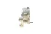 Роликовий модуль натягувача ременя (ролик, ремінь) CITROEN DAYCO KPV333 (фото 9)