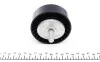 Комплект ременя генератора VW Caddy III 1.2TSI 09- (6PK1693) UA63 DAYCO KPV401 (фото 7)