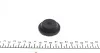 Комплект ременя генератора VW Caddy III 1.2TSI 09- (6PK1693) UA63 DAYCO KPV401 (фото 10)