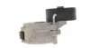 Комплект ременя генератора Ford Focus/Mondeo 2.0 TDCi 14- UA63 DAYCO KPV419 (фото 6)