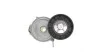 Комплект ременя генератора Ford Focus/Mondeo 2.0 TDCi 14- UA63 DAYCO KPV419 (фото 8)