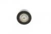 Комплект ременя генератора Fiat Doblo 1.3/1.4D 07- (opt-om) DAYCO KPV436 (фото 13)