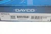 Комплект ременя генератора Fiat Ducato 2.8D 00-02 (opt-om) DAYCO KPV474 (фото 8)