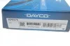Комплект ременя генератора Fiat Ducato 2.8D 00-02 (opt-om) DAYCO KPV475 (фото 8)