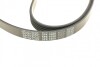 Комплект ремня генератора DAYCO KPV521 (фото 4)
