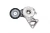 Комплект ременя генератора VW Caddy III 03-15 UA63 DAYCO KPV588 (фото 6)
