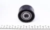 Комплект ременя генератора Renault Master/Opel Movano 2.3dCi 13- (-AC) (7PK1673) (opt-om) DAYCO KPV619 (фото 6)