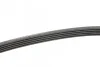 Комплект ременя генератора Peugeot Partner 1.4/1.6 96- (opt-om) DAYCO KPV634 (фото 2)