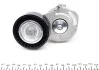 Комплект ременя генератора Opel Astra J/Corsa D 1.7D 09- (6PK1715) (opt-om) DAYCO KPV938 (фото 4)
