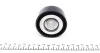 Комплект ременя генератора Opel Astra J/Corsa D 1.7D 09- (6PK1715) (opt-om) DAYCO KPV938 (фото 5)