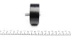 Комплект ременя генератора Opel Astra J/Corsa D 1.7D 09- (6PK1715) (opt-om) DAYCO KPV938 (фото 6)