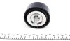 Комплект ременя генератора Opel Astra J/Corsa D 1.7D 09- (6PK1715) (opt-om) DAYCO KPV938 (фото 7)
