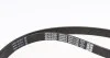 Комплект ременя генератора Opel Astra J/Corsa D 1.7D 09- (6PK1715) (opt-om) DAYCO KPV938 (фото 8)