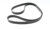 Комплект ременя генератора Opel Astra J/Corsa D 1.7D 09- (6PK1715) (opt-om) DAYCO KPV938 (фото 9)