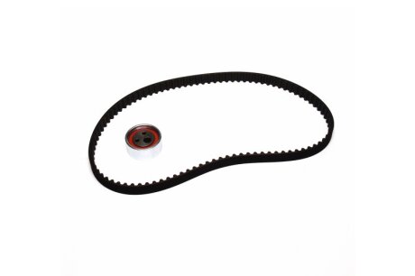 К-т ременя ГРМ DAYCO KTB106