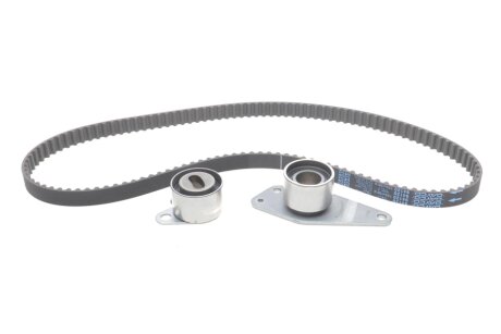 К-т ременя ГРМ C.I.U DAYCO KTB108