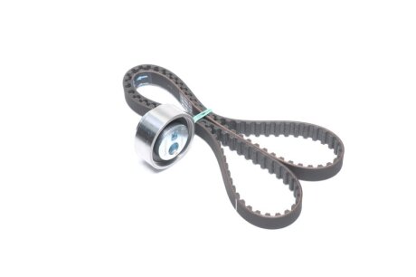 К-т ременя ГРМ DAYCO KTB114