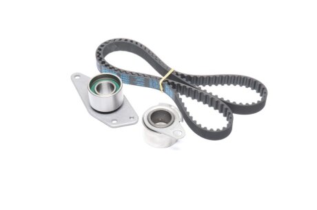 К-т ременя ГРМ DAYCO KTB153