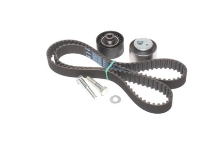 К-т ременя ГРМ DAYCO KTB165 (фото 1)