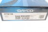 Комплект ременя газорозподільного механізму DAYCO KTB196 (фото 14)