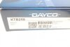 К-т ременя ГРМ DAYCO KTB259 (фото 8)