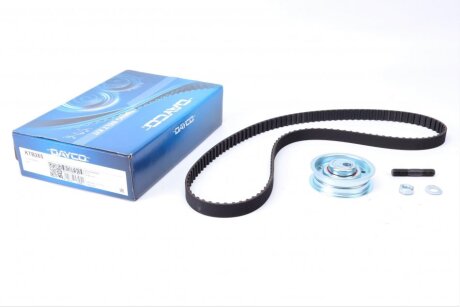 К-т ременя ГРМ C.I.U DAYCO KTB265