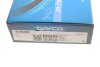 Комплект ременя газорозподільного механізму DAYCO KTB308 (фото 21)