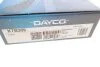 К-т ременя ГРМ (Вир-во) DAYCO KTB309 (фото 11)