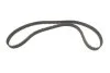 Роликовий модуль натягувача ременя (ролик, ремінь) CITROEN C8 2003-2006, DISPATCH/JUMPY 2004-2007, SYNE -ua DAYCO KTB319 (фото 11)