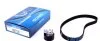 Комплект ГРМ Renault Kangoo 1.2 16V 01- UA63 DAYCO KTB321