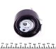 Комплект ГРМ Renault Kangoo 1.2 16V 01- UA63 DAYCO KTB321 (фото 5)