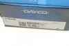 Роликовий модуль натягувача ременя (ролик, ремінь) DAYCO KTB339 (фото 12)