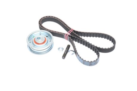 К-т ременя ГРМ C.I.U DAYCO KTB402