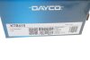 Комплект ременя газорозподільного механізму DAYCO KTB415 (фото 21)