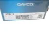 Комплект ременя газорозподільного механізму DAYCO KTB415 (фото 21)