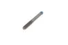 Комплект ГРМ Audi A3/A4/A6/Skoda Octavia/VW Golf V/Passat/Touran 2.0TDI 03- (30x141z) UA63 DAYCO KTB441 (фото 19)