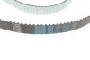 Комплект ГРМ Audi A3/A4/A6/Skoda Octavia/VW Golf V/Passat/Touran 2.0TDI 03- (30x141z) UA63 DAYCO KTB441 (фото 2)
