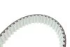 Комплект ГРМ Audi A3/A4/A6/Skoda Octavia/VW Golf V/Passat/Touran 2.0TDI 03- (30x141z) UA63 DAYCO KTB441 (фото 3)