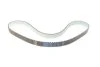 Комплект ГРМ Audi A3/A4/A6/Skoda Octavia/VW Golf V/Passat/Touran 2.0TDI 03- (30x141z) UA63 DAYCO KTB441 (фото 4)