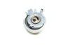 Комплект ГРМ Audi A3/A4/A6/Skoda Octavia/VW Golf V/Passat/Touran 2.0TDI 03- (30x141z) UA63 DAYCO KTB441 (фото 7)