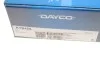 Комплект ременя ГРМ DAYCO KTB458 (фото 15)
