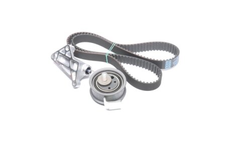 К-т ременя ГРМ DAYCO KTB463