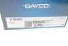 К-т ременя ГРМ DAYCO KTB465 (фото 12)