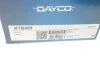 К-т ременя ГРМ (Вир-во) DAYCO KTB465 (фото 12)