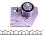 Комплект ГРМ Nissan Primera/Renault Megane II 1.9dCi 02- UA63 DAYCO KTB467 (фото 2)