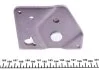Комплект ГРМ Nissan Primera/Renault Megane II 1.9dCi 02- UA63 DAYCO KTB467 (фото 3)