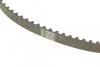 К-т ременя ГРМ (Вир-во) DAYCO KTB470 (фото 3)